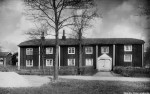 Rya Bergmansgård 1930