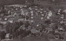 Smedjebacken, Morgårdshammar Smedjebacken, Morgårdshammar