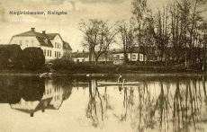 Smedjebacken, Morgårdshammar, Risingsbo Smedjebacken, Morgårdshammar, Risingsbo