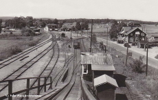 Smedjebacken, Vy från Morgårdshammar Smedjebacken, Vy från Morgårdshammar