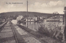 Smedjebacken, Wy från Morgårdshammar Smedjebacken, Wy från Morgårdshammar