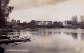 Smedjebacken, Morgårdshammar, Landsvägsbron Smedjebacken, Morgårdshammar, Landsvägsbron