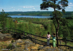Klacka Lerberg Klacka Lerberg