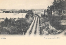 Arvika Arvika
