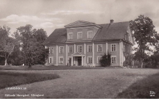 Arvika, Sälboda Herrgård, Värmland Arvika, Sälboda Herrgård, Värmland