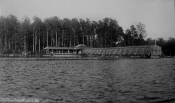 Arvika Kallbadhuset Arvika Kallbadhuset