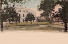 Arvika Folkskolan Arvika Folkskolan