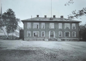 Arvika Läroverket Arvika Läroverket