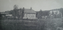 Arvika, Högvalta Missionshus, Folkskolan Arvika, Högvalta Missionshus, Folkskolan
