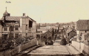 Arvika Gatuvy Arvika Gatuvy