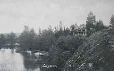 Arvika Lugnet Arvika Lugnet