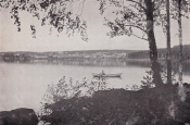Arvika Sjön Arvika Sjön
