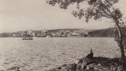 Arvika Sjön Arvika Sjön