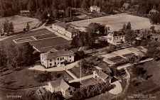 GYTTORP. 1939 GYTTORP. 1939