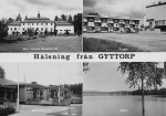 Nora, Hälsning från Gyttorp Nora, Hälsning från Gyttorp