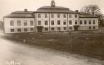 Nora Gyttorp 1910 Nora Gyttorp 1910