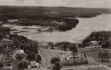 Nora, Gyttorp 1938