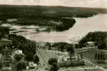 Nora, Gyttorp 1939 Nora, Gyttorp 1939