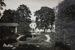 Nora, Gyttorp Stadra Herrgård Nora, Gyttorp Stadra Herrgård