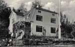 Nora, Parti av Gyttorp Nora, Parti av Gyttorp