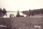 Nora, Vikern Gyttorp Nora, Vikern Gyttorp