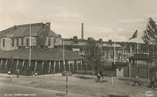 Arvika Utställningen 1933 Arvika Utställningen 1933