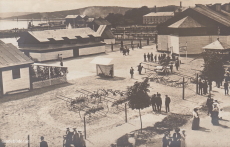 Arvika Utställningen 1911 Arvika Utställningen 1911