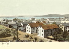 Arvika 1903 Arvika 1903