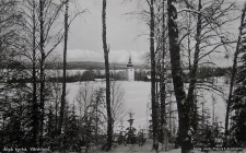 Arvika, Älgå Kyrka, Värmland Arvika, Älgå Kyrka, Värmland