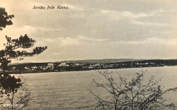 Arvika Från Kinna Arvika Från Kinna