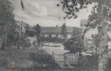 Arvika, Högsäter, Gillberga, Värmland Arvika, Högsäter, Gillberga, Värmland