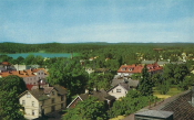Arvika Arvika