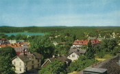 Arvika