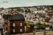 Arvika Arvika