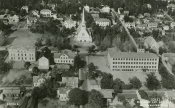 Arvika Arvika