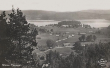 Arvika, Stömne, Värmland Arvika, Stömne, Värmland