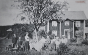 Arvika, Stordalen 1904 Arvika, Stordalen 1904