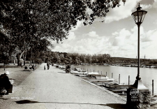 Arvika Tivoliviken Arvika Tivoliviken