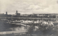 Arvika Tivoliviken Arvika Tivoliviken