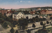 Arvika Nyheter Arvika Nyheter