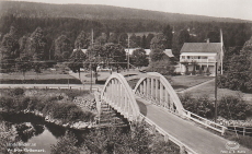 Arvika, Vy från Gräsmark Arvika, Vy från Gräsmark
