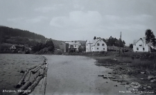 Arvika, Gunnarskog, Allstakan, Värmland Arvika, Gunnarskog, Allstakan, Värmland