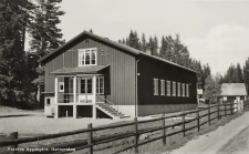 Arvika, Fredros Bygdegård, Gunnarskog Arvika, Fredros Bygdegård, Gunnarskog