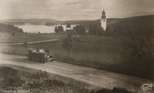 Arvika, Gunnarskog, Värmland Arvika, Gunnarskog, Värmland