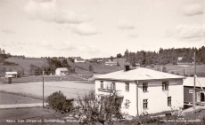 Arvika, Motiv från Järperud, Gunnarskog Arvika, Motiv från Järperud, Gunnarskog