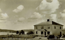 Arvika, Thybergs, Gunnarskog, Värmland Arvika, Thybergs, Gunnarskog, Värmland