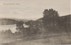 Gunnarskog från Tobol Gunnarskog från Tobol