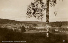 Arvika, Motiv från Svartåna, Brunskog, Värmland