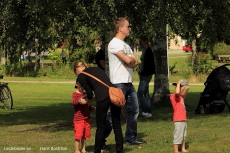 Vågskådare Vågskådare