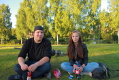 Vågskådare Vågskådare